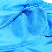 uploads/erp/collection/images/Underwear men/naming/XU0101421/img_b/img_b_XU0101421_3_QlIY1tjfAkN0QfZHkh-ytkXc9gYGge92